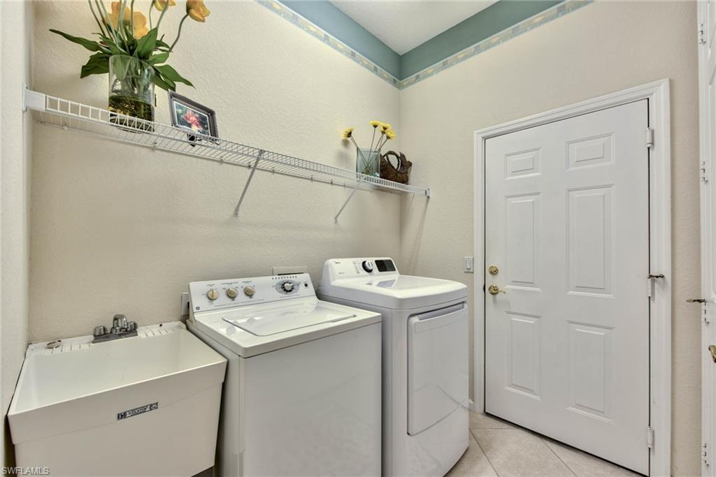 4529 Cardinal Cove Ln # 7 Property Photo 18