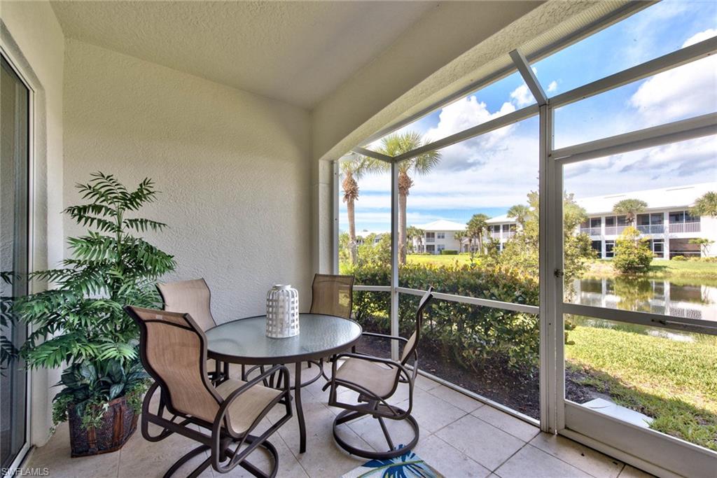 4529 Cardinal Cove Ln # 7 Property Photo 19