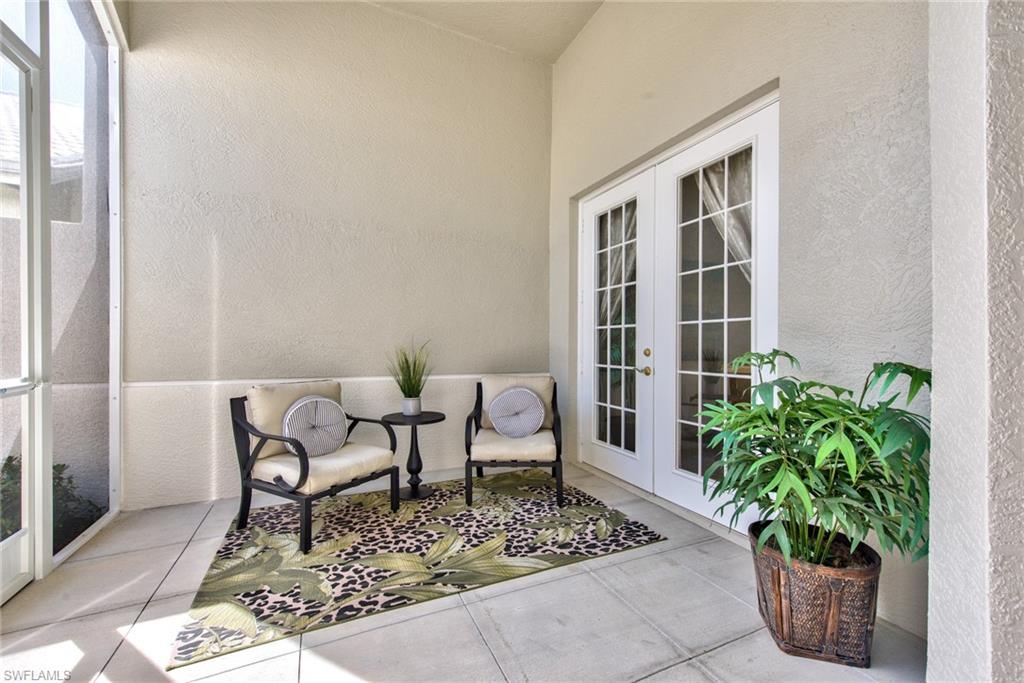4529 Cardinal Cove Ln # 7 Property Photo 22