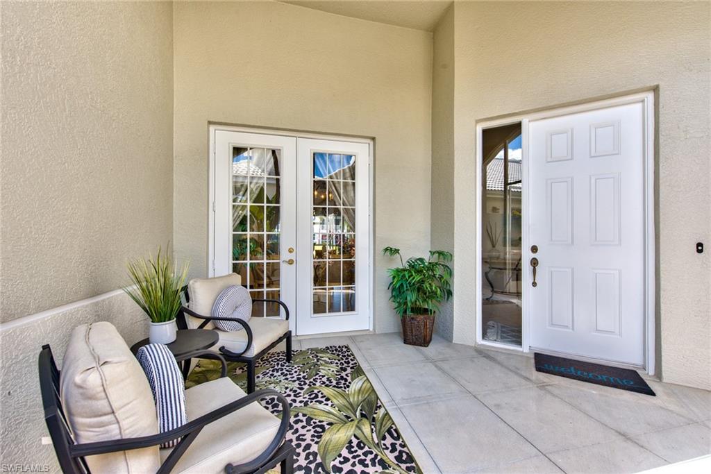 4529 Cardinal Cove Ln # 7 Property Photo 23