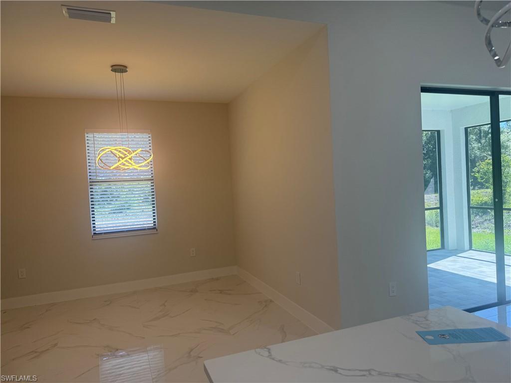 838 Calumet St E Property Photo 8