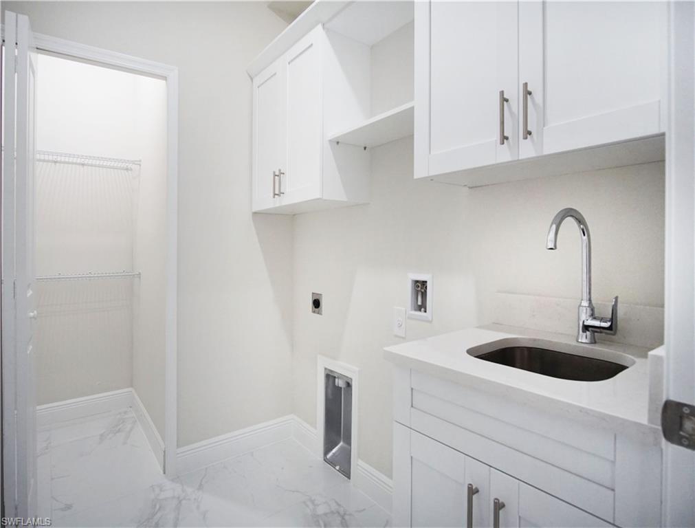 838 Calumet St E Property Photo 10