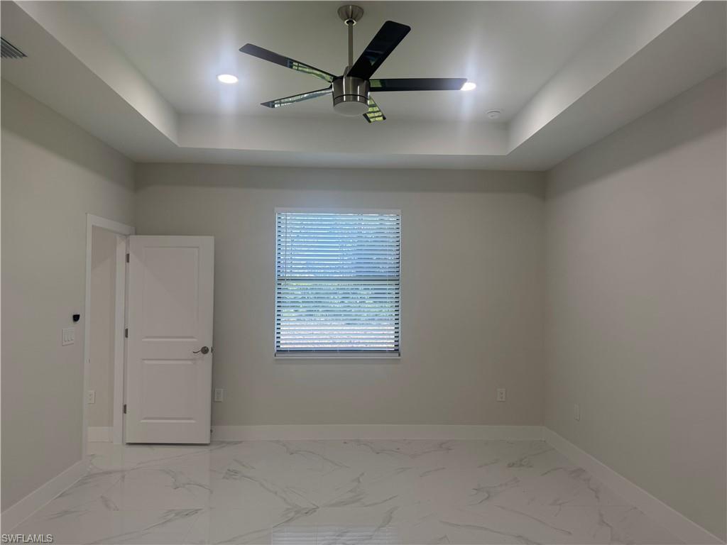 838 Calumet St E Property Photo 18