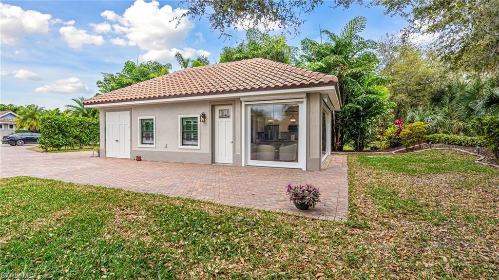 13666 Golden Palms CIR Property Photo 1