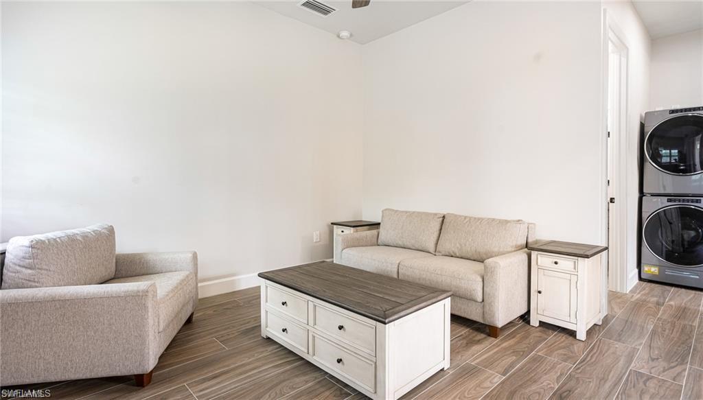 13666 Golden Palms Cir Property Photo 12