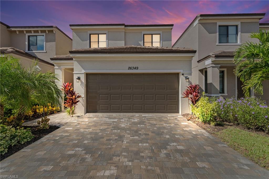 26349 Bonita Fairways BLVD Property Photo 1