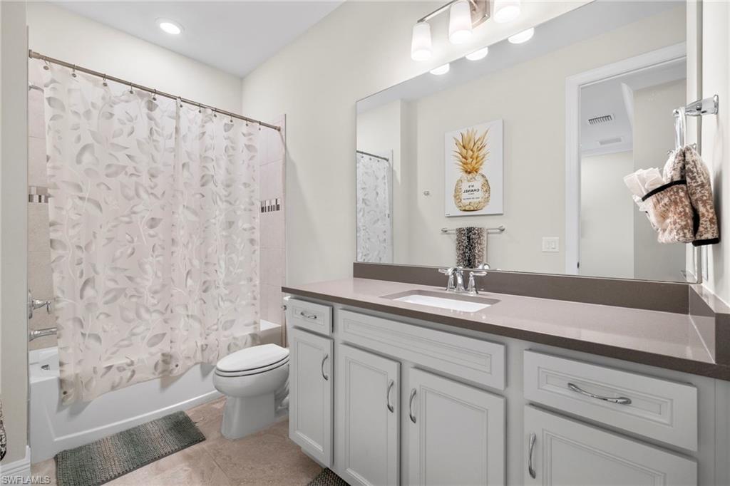 9799 Everglades Dr Property Photo 16