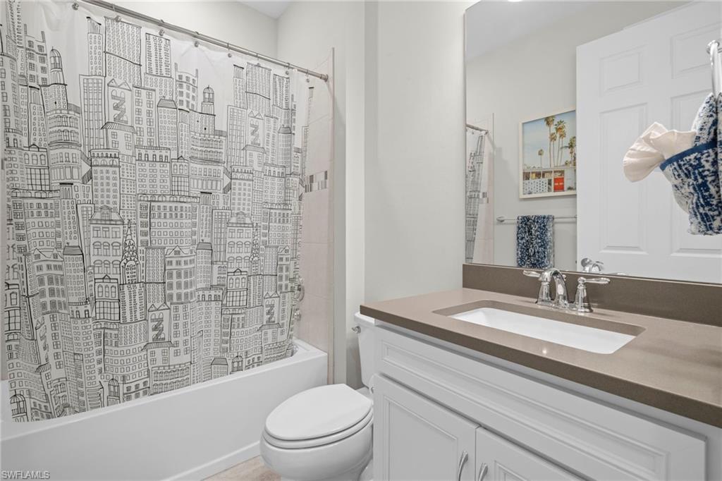 9799 Everglades Dr Property Photo 17