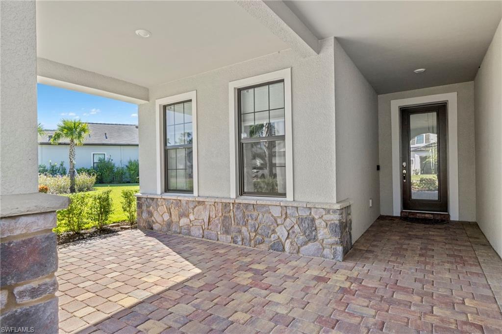 9799 Everglades Dr Property Photo 24
