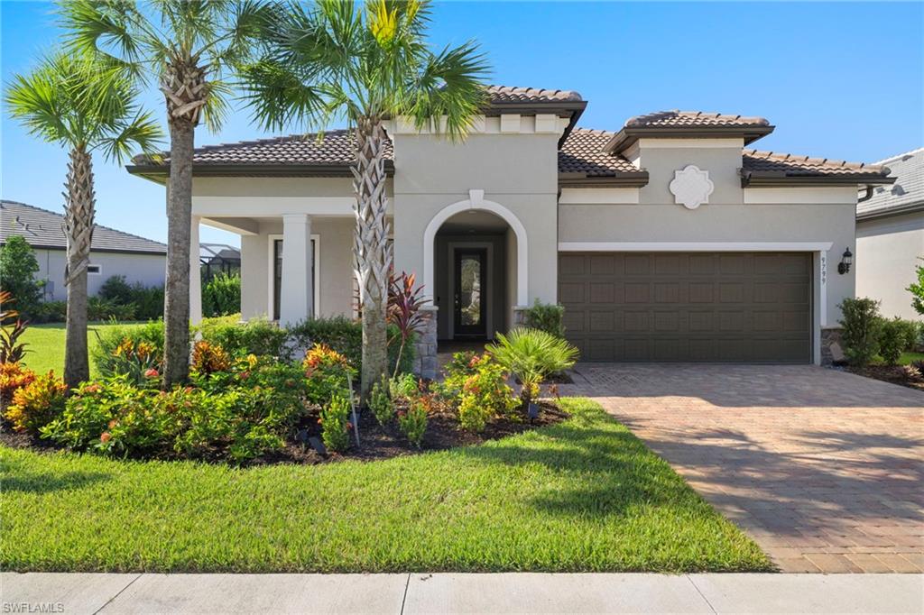 9799 Everglades Dr Property Photo 28
