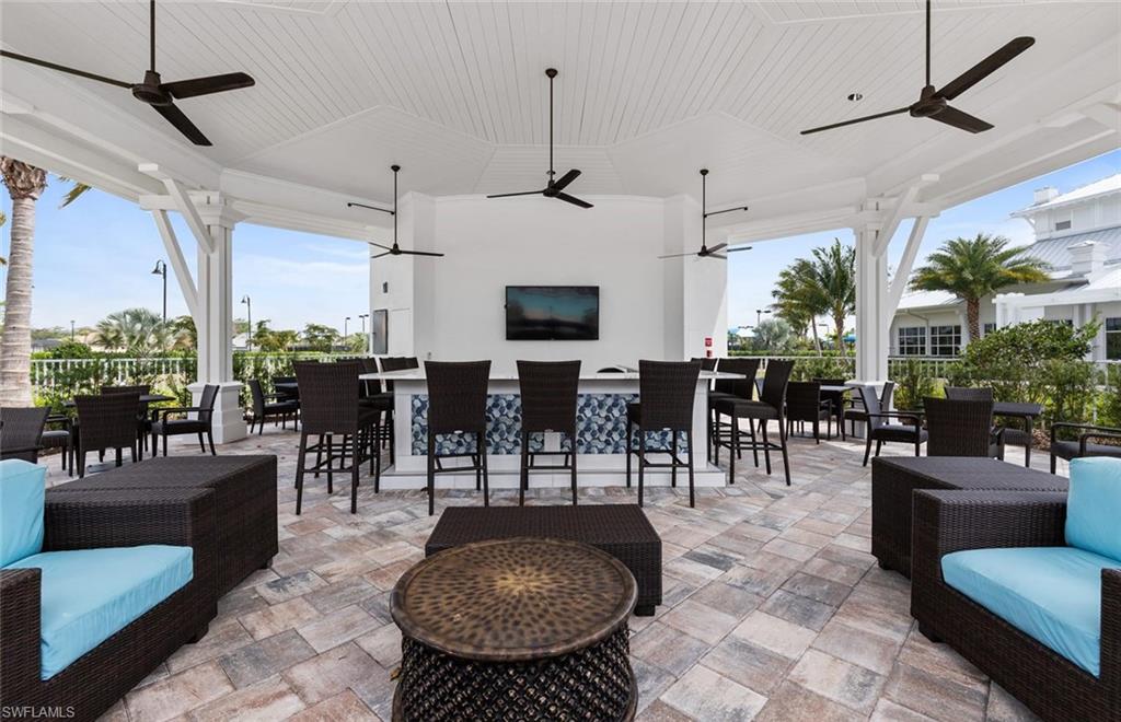 9799 Everglades Dr Property Photo 35