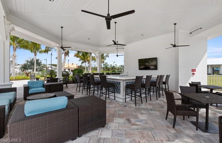 9799 Everglades Dr Property Photo 36