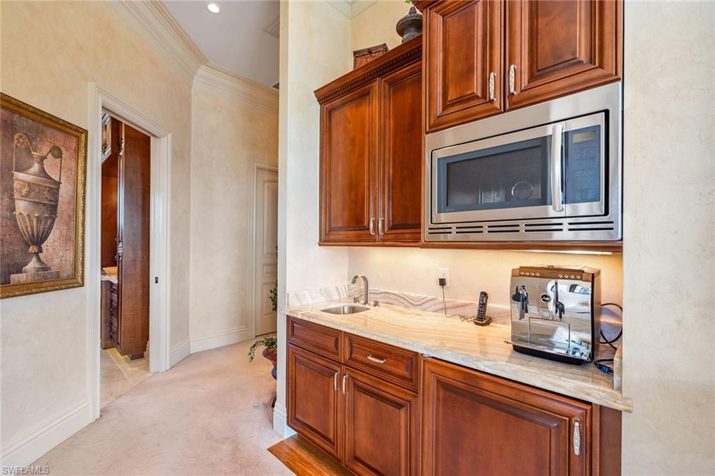 1547 Caxambas Ct Property Photo 17