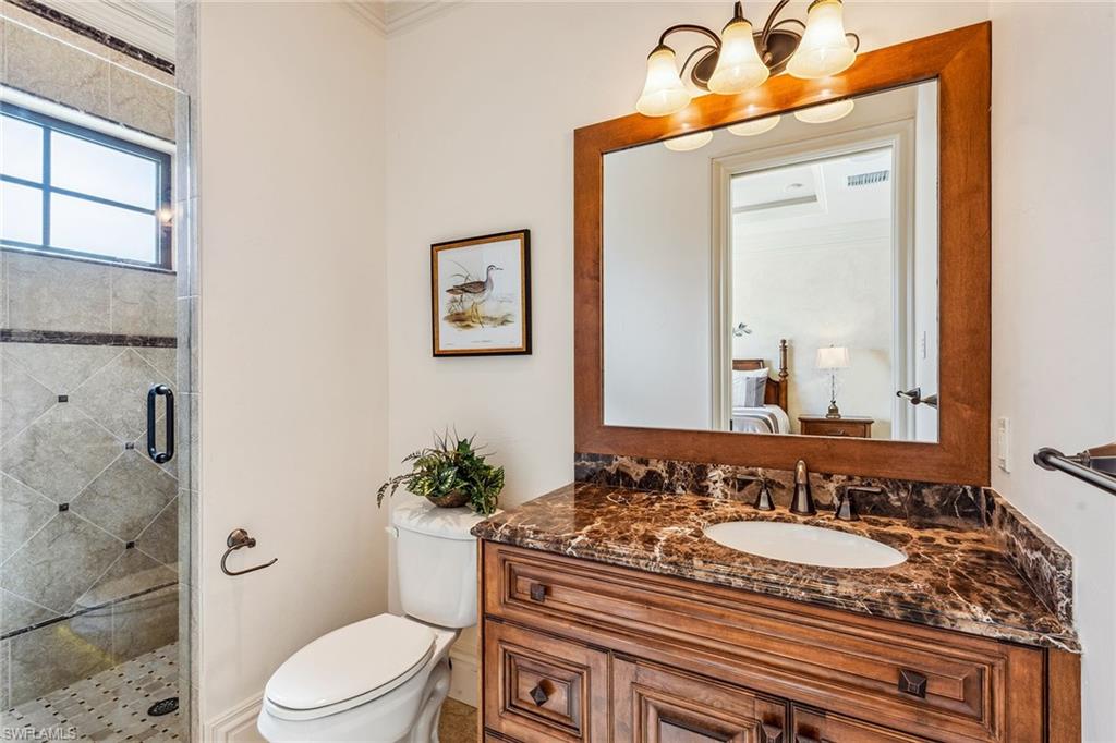 1547 Caxambas Ct Property Photo 23