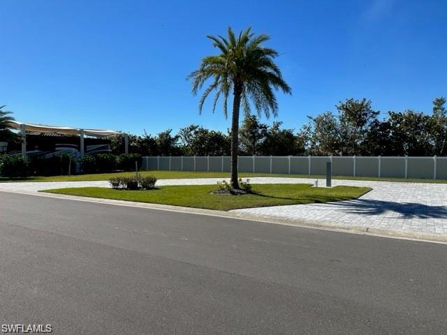 13268 Golden Palms Cir Property Photo 2