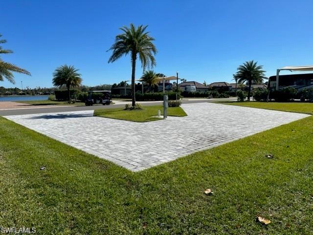 13268 Golden Palms Cir Property Photo 5