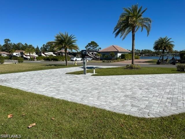 13268 Golden Palms Cir Property Photo 6