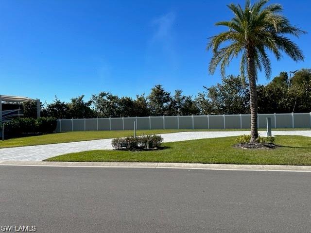 13268 Golden Palms Cir Property Photo 7