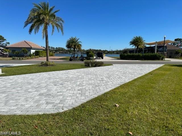 13268 Golden Palms Cir Property Photo 8