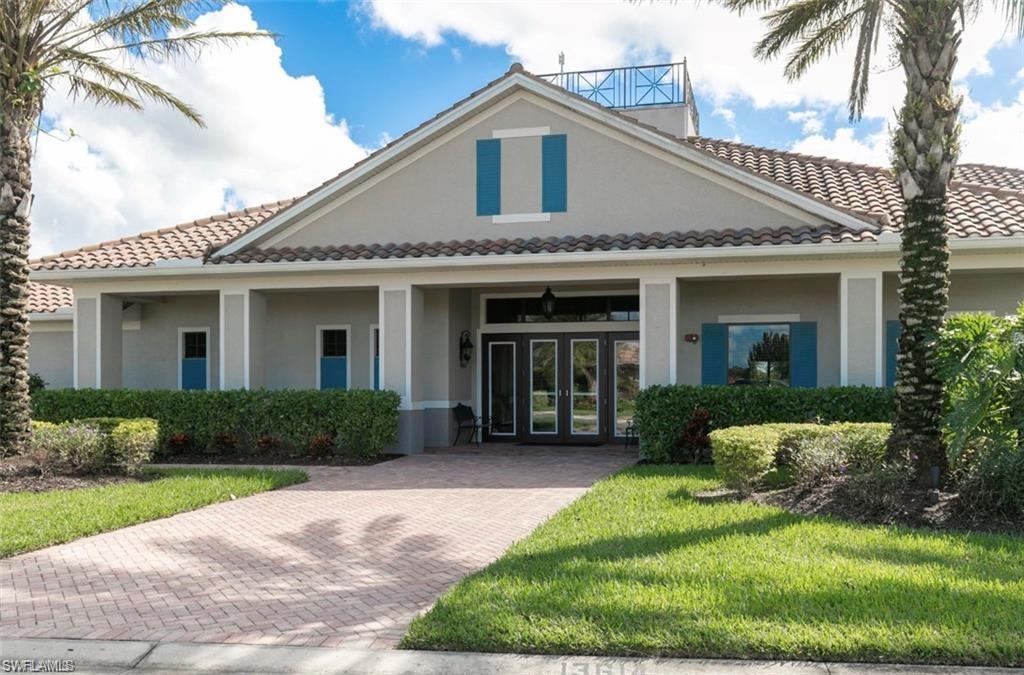 13268 Golden Palms Cir Property Photo 13