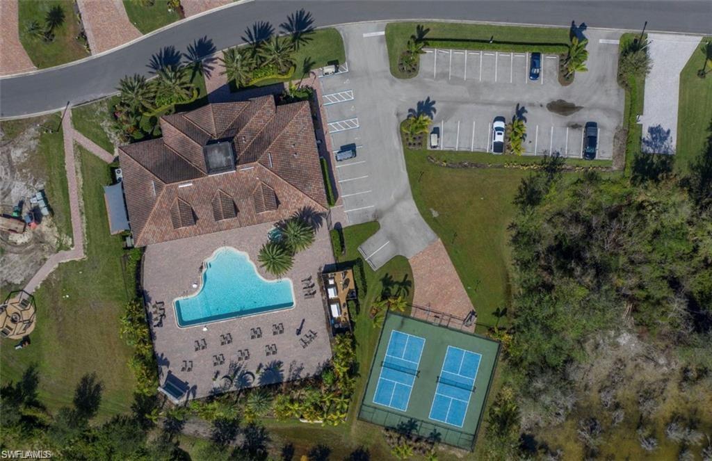 13268 Golden Palms Cir Property Photo 15