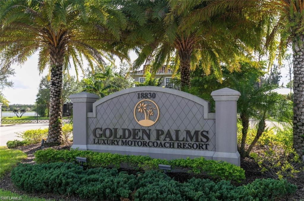 13268 Golden Palms Cir Property Photo 16