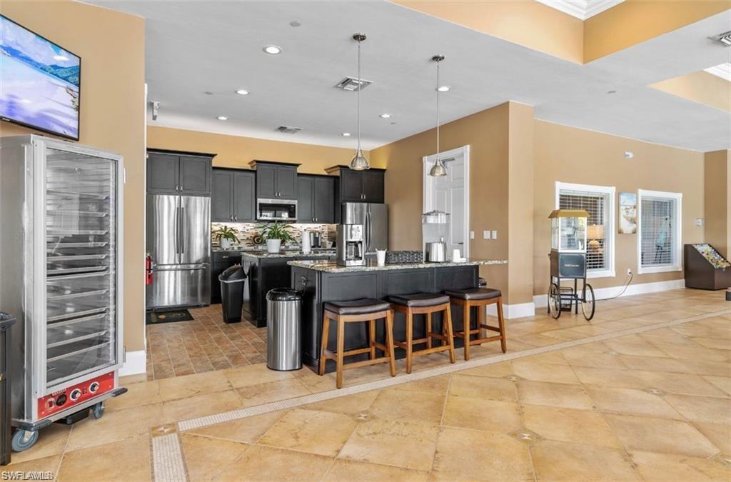 13268 Golden Palms Cir Property Photo 17