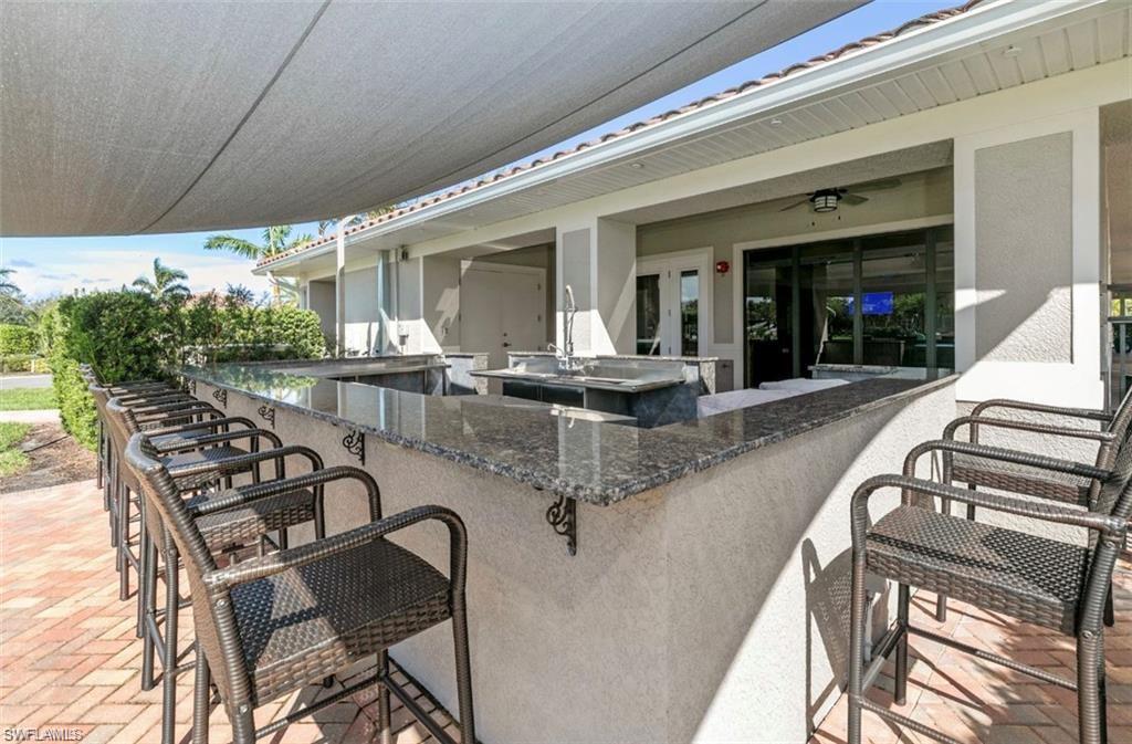 13268 Golden Palms Cir Property Photo 20