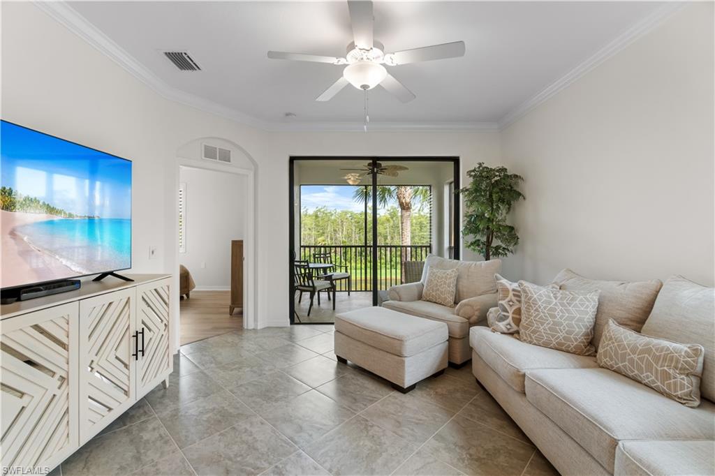 9590 Trevi Ct # 5338 Property Photo 1