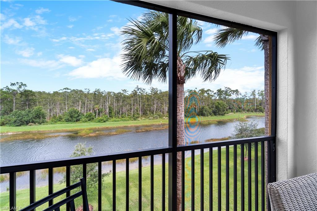 9590 Trevi Ct # 5338 Property Photo 2
