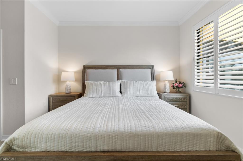 9590 Trevi Ct # 5338 Property Photo 6