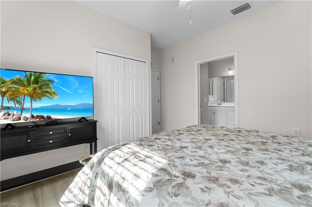 9590 Trevi Ct # 5338 Property Photo 10