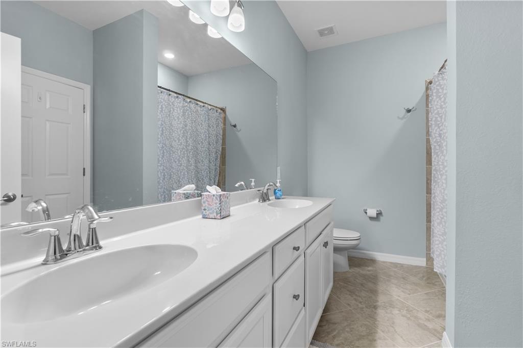 9590 Trevi Ct # 5338 Property Photo 11