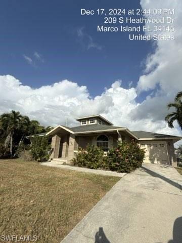 209 S Heathwood Dr Property Photo 3