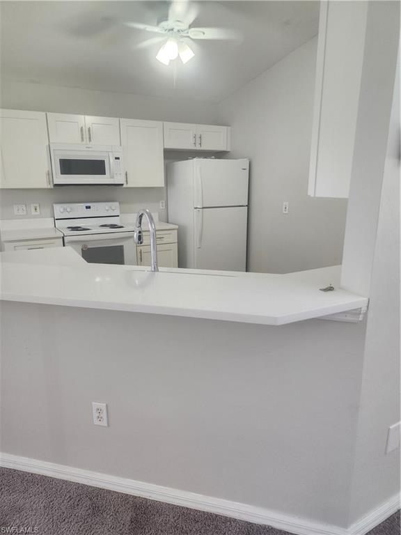 209 S Heathwood Dr Property Photo 6