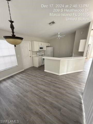 209 S Heathwood Dr Property Photo 7