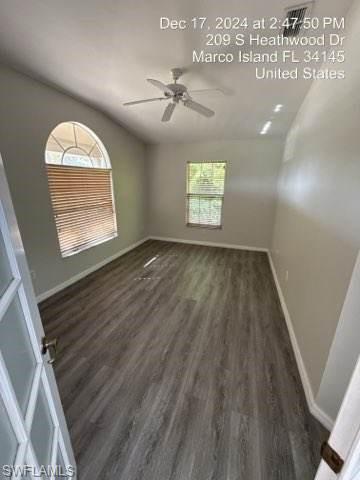 209 S Heathwood Dr Property Photo 8
