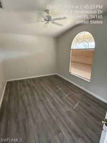 209 S Heathwood Dr Property Photo 11