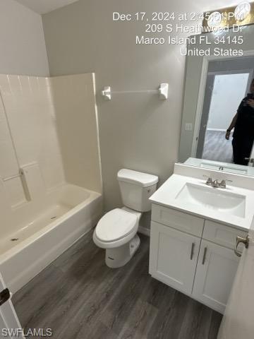 209 S Heathwood Dr Property Photo 13