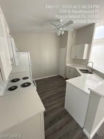 209 S Heathwood Dr Property Photo 15