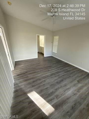 209 S Heathwood Dr Property Photo 16