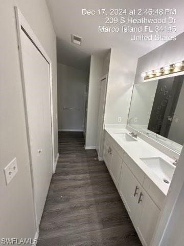 209 S Heathwood Dr Property Photo 17