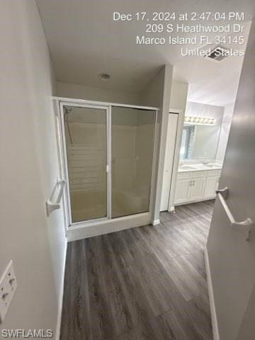 209 S Heathwood Dr Property Photo 18