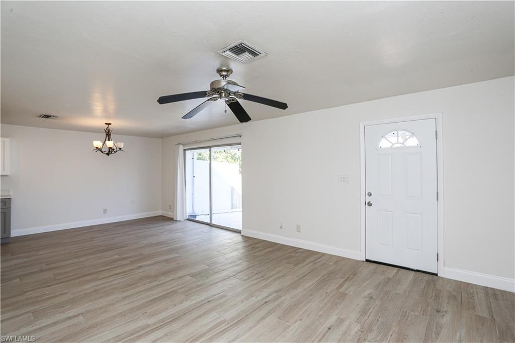 1331 Chesapeake Ave # 4 Property Photo 8