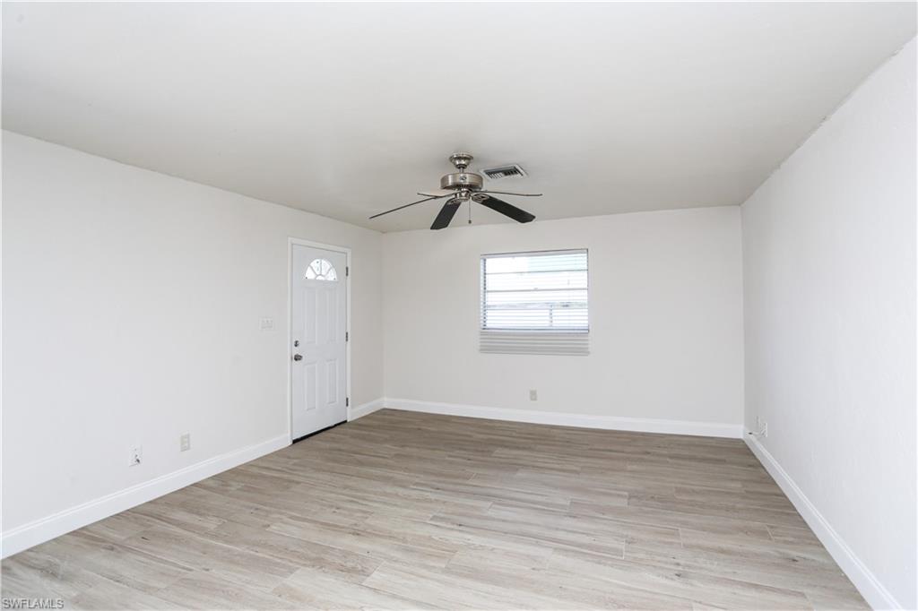 1331 Chesapeake Ave # 4 Property Photo 9