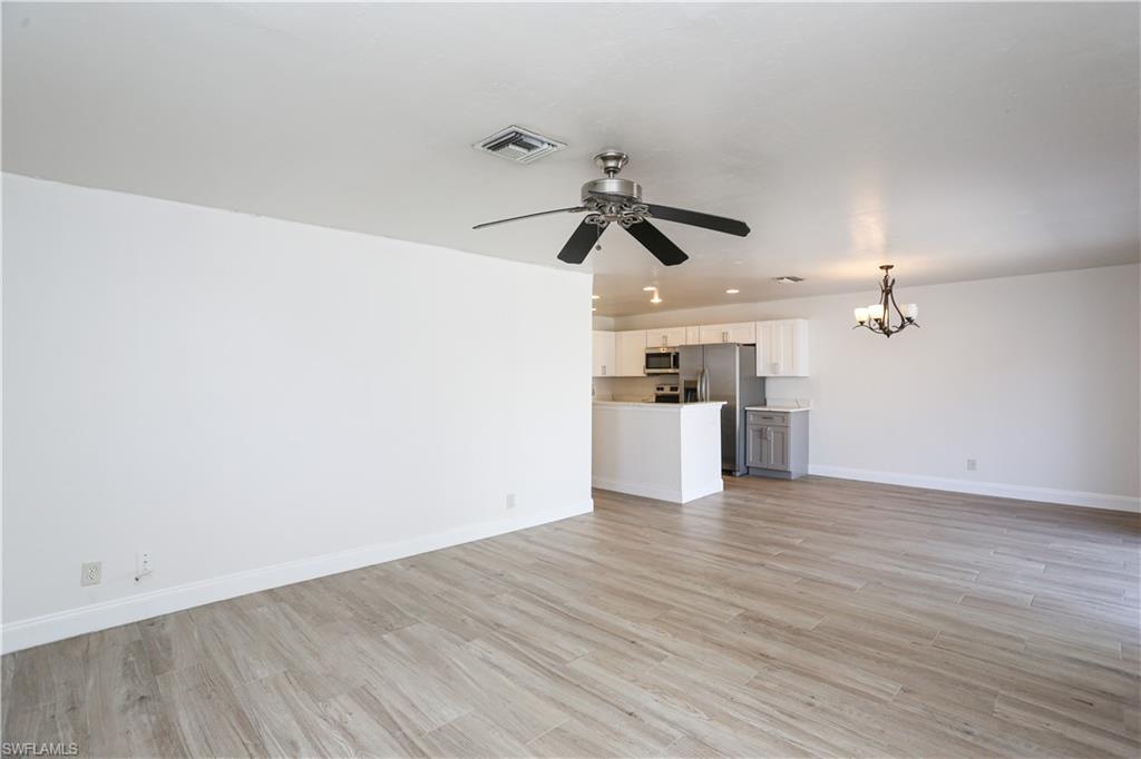 1331 Chesapeake Ave # 4 Property Photo 10