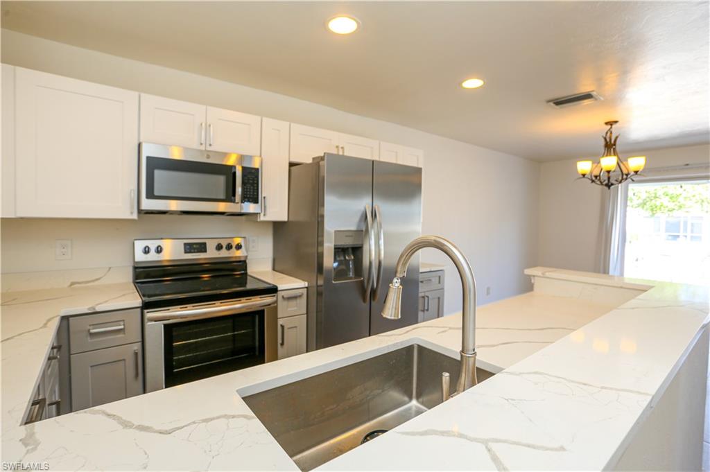 1331 Chesapeake Ave # 4 Property Photo 15