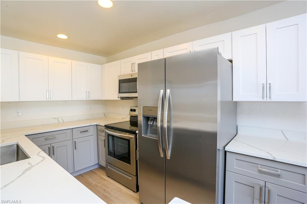 1331 Chesapeake Ave # 4 Property Photo 16