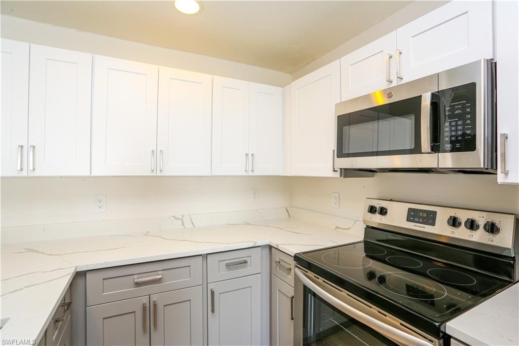 1331 Chesapeake Ave # 4 Property Photo 17