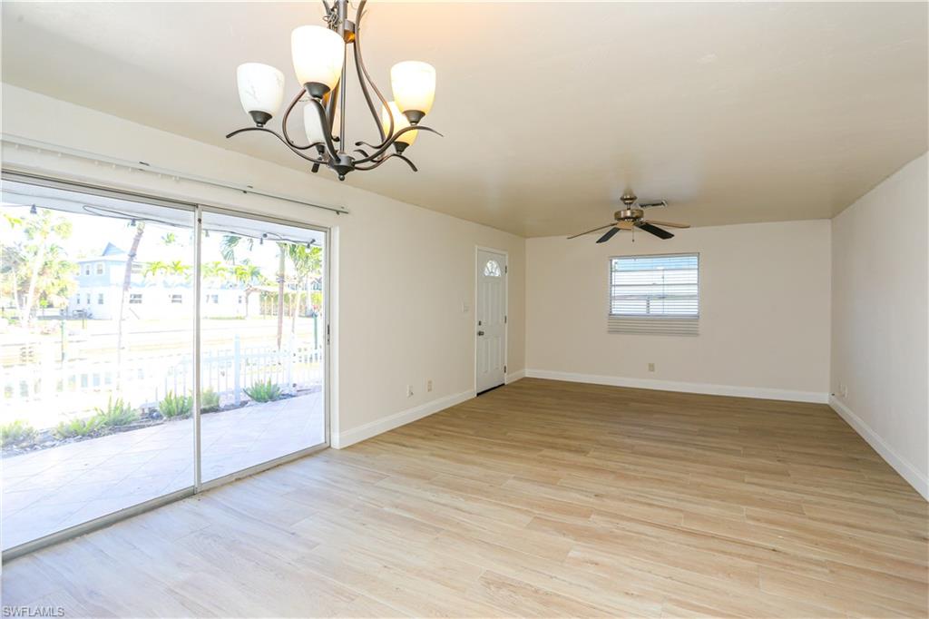 1331 Chesapeake Ave # 4 Property Photo 18